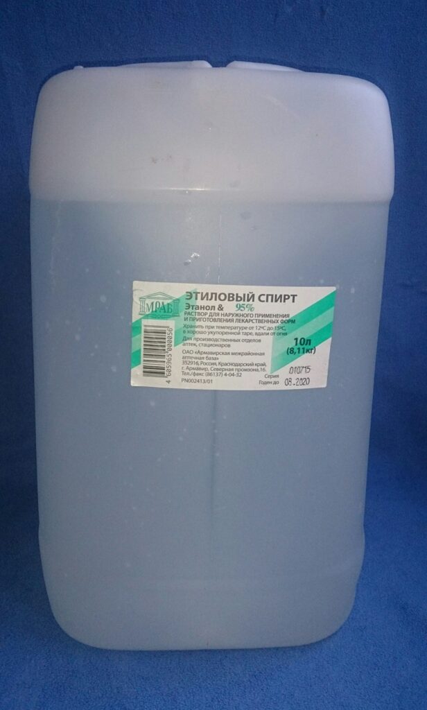 771dfb363837c0fe862c392f1da5c61c