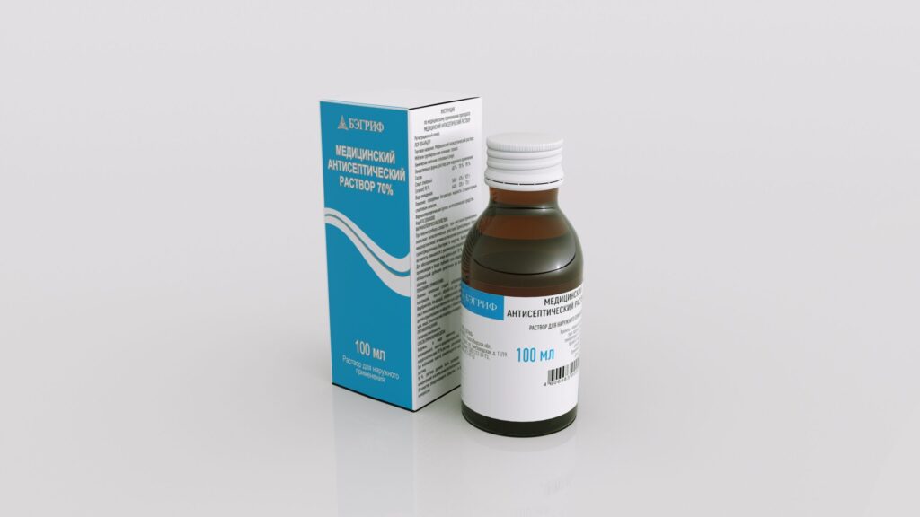 photo 2025 12 10 17 50 02