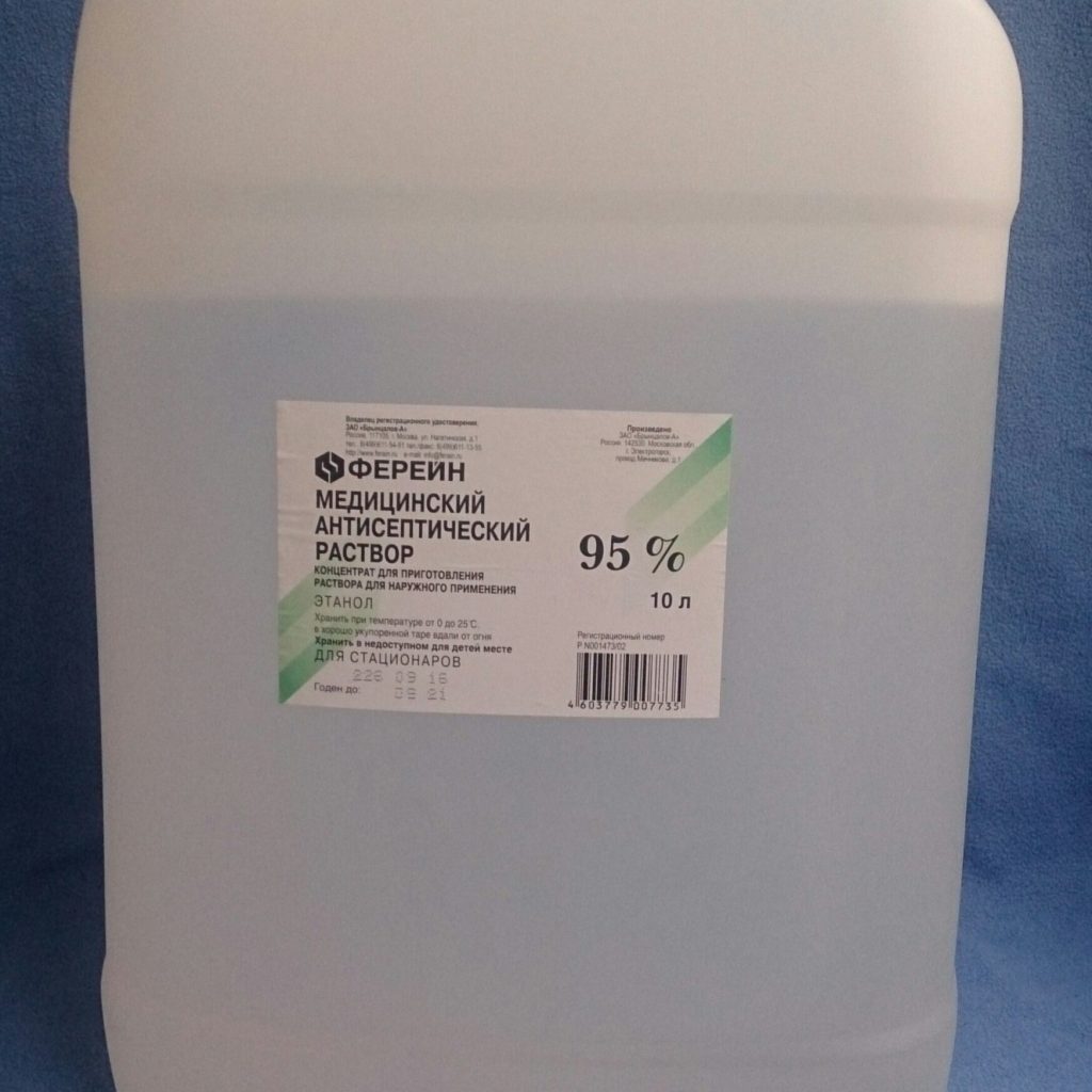 f34cccbb19ac5e97666935b9ba8f8b60