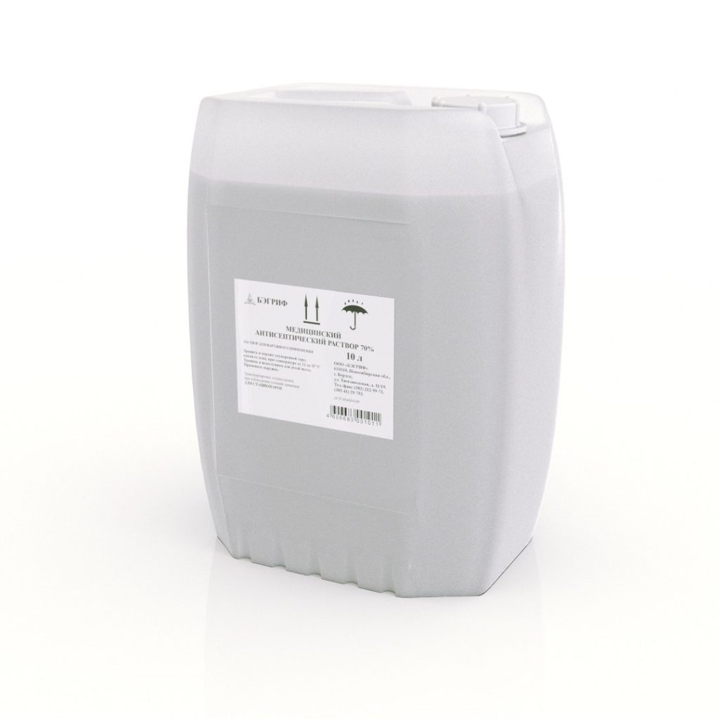 photo 2025 12 10 17 34 57 (2)